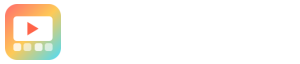 西莫看片